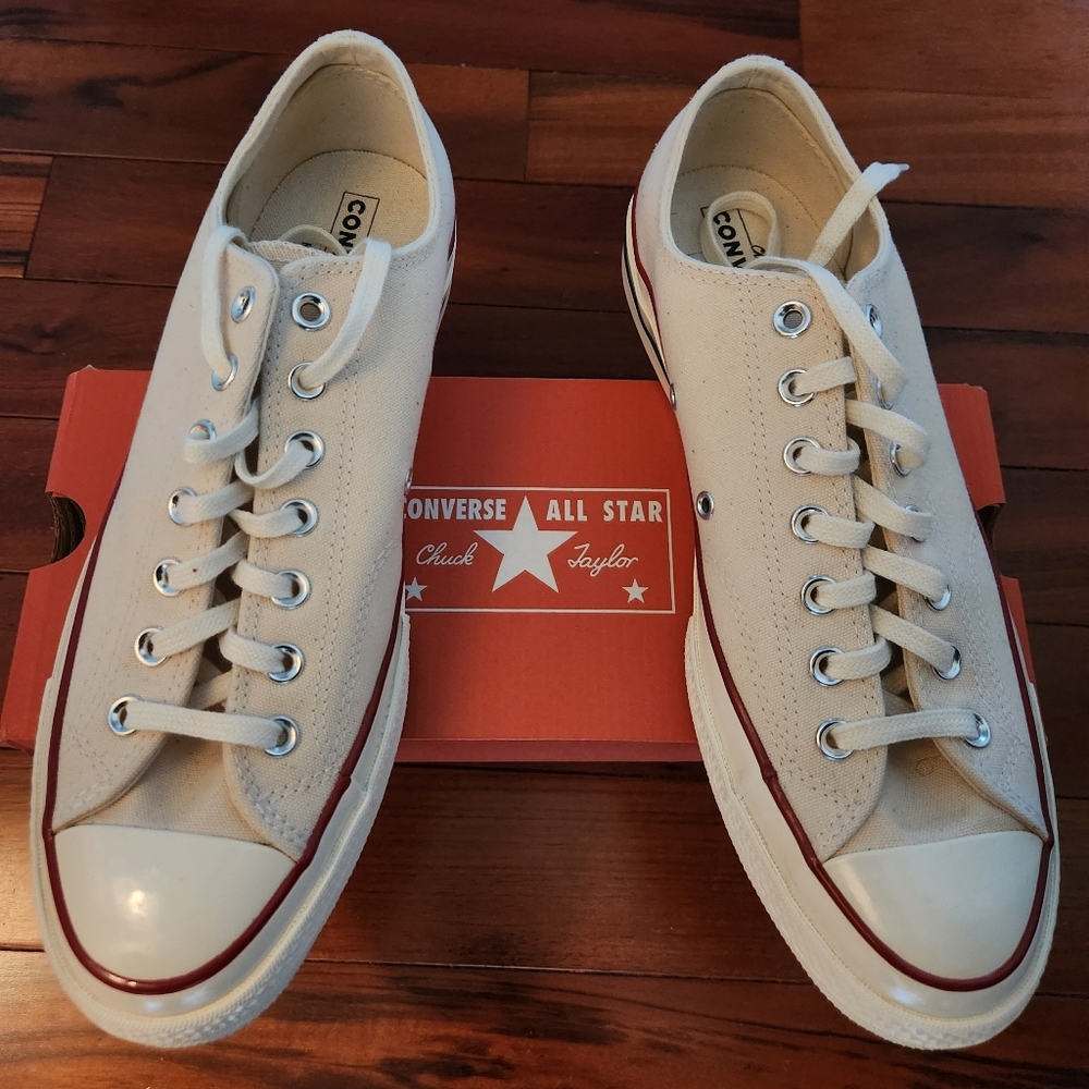 Converse All Star